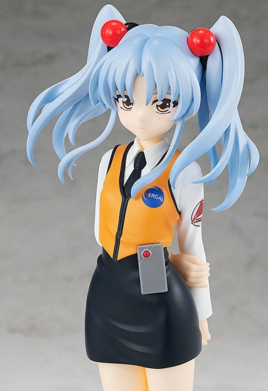 Pop Up Parade Good Smile Company | Martian Successor Nadesico Pop Up Parade Ruri Hoshino - Nendoworld