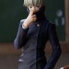 Pop Up Parade Good Smile Company | Jujutsu Kaisen Pop Up Parade Toge Inumaki - Nendoworld