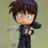 Nendoroid Series Orange Rouge | Nintama Rantaro Nendoroid Hansuke Doi - Nendoworld