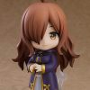 Nendoroid Series Good Smile Company | Kono Subarashii Sekai Ni Bakuen Wo! Nendoroid Wiz - Nendoworld