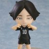 Nendoroid Series Orange Rouge | Haikyu!! Nendoroid Rintaro Suna - Nendoworld