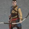 Pop Up Parade Good Smile Company | God Of War Ragnarok Pop Up Parade Atreus - Nendoworld