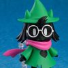 Nendoroid Series Good Smile Company | Deltarune Nendoroid Ralsei - Nendoworld