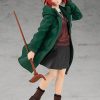 Pop Up Parade Good Smile Company | The Ancient Magus' Bride Season 2 Pop Up Parade Chise Hatori - Nendoworld