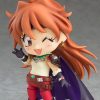 Nendoroid Series Good Smile Company | Slayers Nendoroid Lina Inverse (Re-Release) - Nendoworld