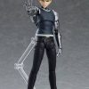 Figma Series Max Factory | One Punch Man Figma Genos - Nendoworld