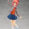 Pop Up Parade Good Smile Company | Doki Doki Literature Club! Pop Up Parade Sayori - Nendoworld