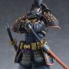 Figma Series Max Factory | Batman Ninja Figma Batman Ninja Dx Sengoku Edition - Nendoworld