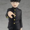 Pop Up Parade Good Smile Company | Pop Up Parade Shigeo Kageyama - Nendoworld