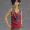 Pop Up Parade Good Smile Company | Pop Up Parade Kazuma Ikezawa - Nendoworld