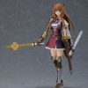 Figma Series Max Factory | Figma Raphtalia - Nendoworld