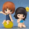 Nendoroid Series Good Smile Company | Nendoroid More: Dress Up Swimwear (1 Random Blind Box) - Nendoworld