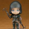 Nendoroid Series Good Smile Company | Diablo Nendoroid Demon Hunter - Nendoworld