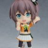 Nendoroid Series Good Smile Company | Hololive Production Nendoroid Natsuiro Matsuri (Re-Release) - Nendoworld