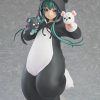 Pop Up Parade Good Smile Company | Kuma Kuma Kuma Bear Punch! Pop Up Parade Yuna L Size - Nendoworld