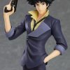 Pop Up Parade Good Smile Company | Cowboy Bebop Pop Up Parade Spike Spiegel - Nendoworld