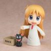 Nendoroid Series Good Smile Company | Nichijou Nendoroid Hakase: Keiichi Arawi Ver. - Nendoworld