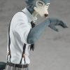 Pop Up Parade Good Smile Company | Beastars Pop Up Parade Legoshi - Nendoworld