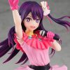 Pop Up Parade Good Smile Company | Oshi No Ko Pop Up Parade Ai - Nendoworld