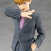 Pop Up Parade Good Smile Company | Pop Up Parade Arataka Reigen - Nendoworld