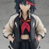 Pop Up Parade Good Smile Company | Kill La Kill Pop Up Parade Ryuko Matoi: Souvenir Jacket Ver. L Size - Nendoworld