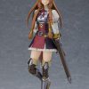 Figma Series Max Factory | The Rising Of The Shield Hero Figma Raphtalia - Nendoworld