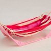 Nendoroid Series Good Smile Company | Nendoroid More Hammock (Pink) - Nendoworld