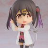 Nendoroid Series Good Smile Company | Onimai: I'M Now Your Sister! Nendoroid Mihari Oyama - Nendoworld