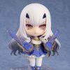 Nendoroid Series Good Smile Company | Fate/Grand Order Nendoroid Lancer/Melusine - Nendoworld