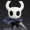 Nendoroid Series Good Smile Company | Hollow Knight Nendoroid The Knight - Nendoworld