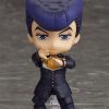 Nendoroid Series Medicos Entertainment | Jojo'S Bizarre Adventure Diamond Is Unbreakable Nendoroid Josuke Higashikata (Re-Release) - Nendoworld