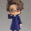 Nendoroid Series Orange Rouge | Hetalia World Stars Nendoroid Austria - Nendoworld