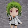 Nendoroid Series Good Smile Company | Mushoku Tensei: Jobless Reincarnation Nendoroid Sylphiette - Nendoworld