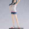 Pop Up Parade Good Smile Company | Pop Up Parade Hina Amano By Good Smile Company - Nendoworld