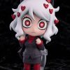 Nendoroid Series Good Smile Company | Helltaker Nendoroid Modeus - Nendoworld