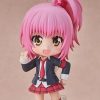 Nendoroid Series Good Smile Arts Shanghai | Shugo Chara! Nendoroid Amu Hinamori - Nendoworld