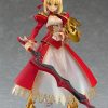 Figma Series Max Factory | Fate/Extella Figma Nero Claudius - Nendoworld