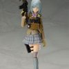 Figma Series Tomytec | Littlearmory Figma Shiina Rikka - Nendoworld