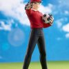 Pop Up Parade Good Smile Company | Captain Tsubasa Pop Up Parade Genzo Wakabayashi - Nendoworld