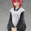 Pop Up Parade Good Smile Company | Pop Up Parade Kohaku - Nendoworld