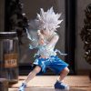 Pop Up Parade Good Smile Company | Hunter X Hunter Pop Up Parade Killua Zaoldyeck - Nendoworld