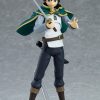 Figma Series Max Factory | Konosuba Crimson Legend Figma Kazuma - Nendoworld