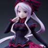 Pop Up Parade Good Smile Company | Overlord Pop Up Parade Shalltear Bloodfallen - Nendoworld