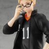 Pop Up Parade Orange Rouge | Haikyu!! Pop Up Parade Kei Tsukishima - Nendoworld