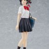 Pop Up Parade Good Smile Company | Your Name Pop Up Parade Mitsuha Miyamizu - Nendoworld