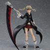 Pop Up Parade Good Smile Company | Soul Eater Pop Up Parade Maka Albarn - Nendoworld