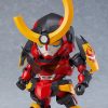 Nendoroid Series Good Smile Company | Gurren Lagann Moderoid Gurren Lagann Plastic Model (Re-Release) - Nendoworld