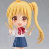 Nendoroid Series Good Smile Company | Bocchi The Rock! Nendoroid Nijika Ichiji - Nendoworld