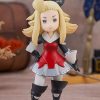 Pop Up Parade SQUARE ENIX | Bravely Default Pop Up Parade Edea Lee - Nendoworld