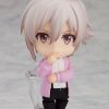 Nendoroid Series Orange Rouge | Idolish7 Nendoroid Tenn Kujo - Nendoworld